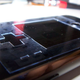 Illustration for article titled How To: Install Nintendo Games and Play With Tactile Feedback in Your iPhone